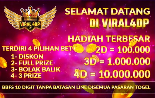 Viral4DP